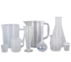 白虎高湖喷水塑料量杯量筒采用全新塑胶原料制作，适用于实验、厨房、烘焙、酒店、学校等不同行业的测量需要，塑料材质不易破损，经济实惠。